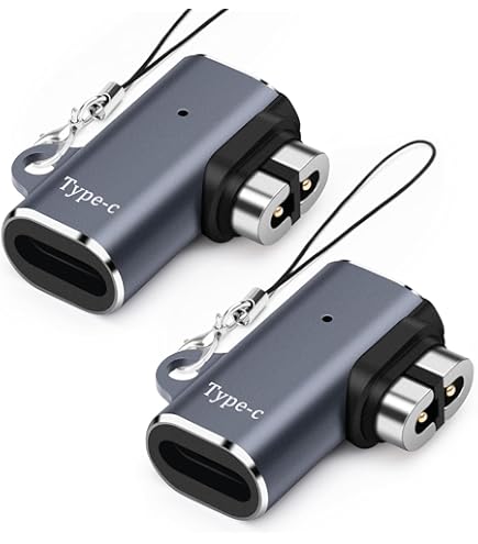 OPENCOMM2 骨伝導ワイヤレスヘッドホン　+充電変換（usc-c変換） OpenComm2 ビジネス骨伝導ヘッドセット - Shokz(ショックス) 日本